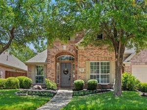 MLS #20975246 img 0