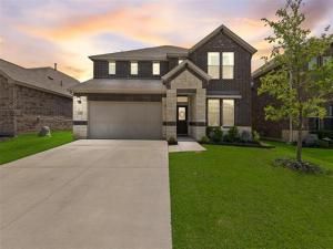 MLS #20975253 img 0