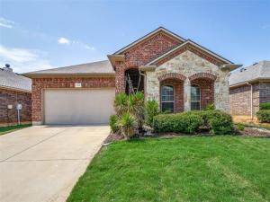 MLS #20975285 img 0