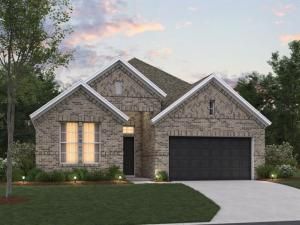 MLS #20975289 img 0
