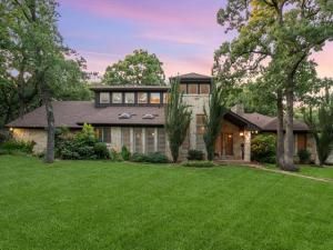 MLS #20975306 img 0
