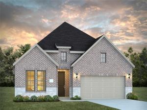 MLS #20975308 img 0