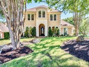 MLS #20975315 img 0