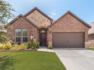 MLS #20975325 img 0