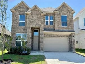 MLS #20975340 img 0