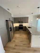MLS #20975342 img 0