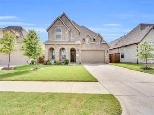 MLS #20975345 img 0