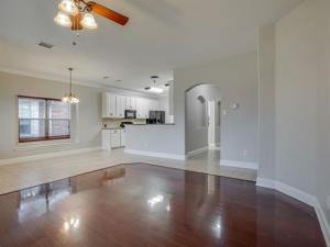 MLS #20975346 img 0