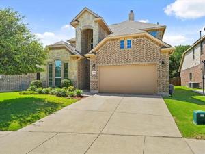 MLS #20975359 img 0