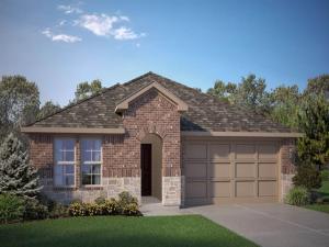 MLS #20975361 img 0