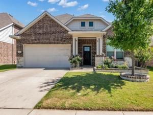 MLS #20975370 img 0