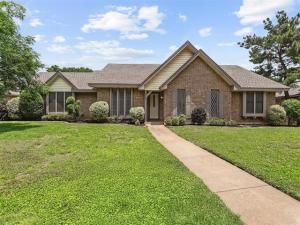 MLS #20975380 img 0