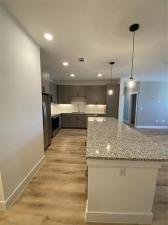 MLS #20975383 img 0