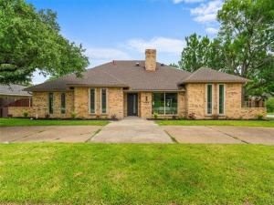 MLS #20975397 img 0