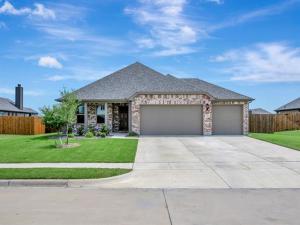 MLS #20975407 img 0