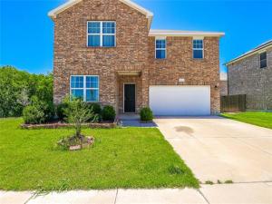 MLS #20975417 img 0