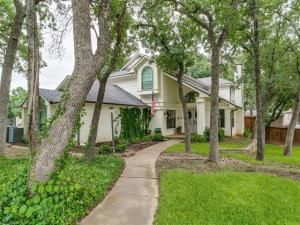 MLS #20975419 img 0