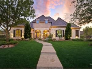 MLS #20975427 img 0