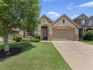 MLS #20975457 img 0