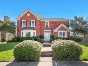 MLS #20975467 img 0