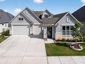 MLS #20975484 img 0