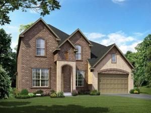 MLS #20975493 img 0