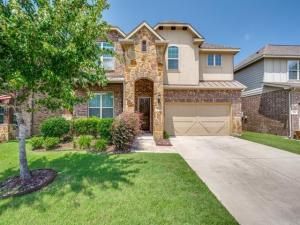 MLS #20975497 img 0