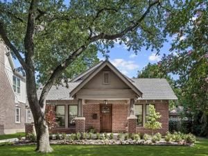 MLS #20975505 img 0