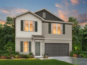 MLS #20975537 img 0