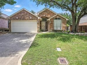MLS #20975539 img 0