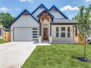 MLS #20975543 img 0