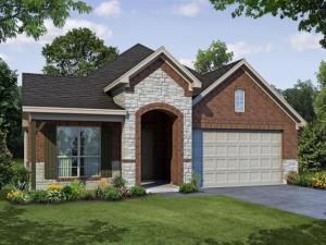 MLS #20975548 img 0