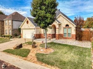 MLS #20975553 img 0