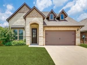 MLS #20975565 img 0
