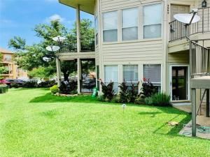 MLS #20975580 img 0