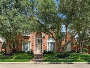 MLS #20975581 img 0