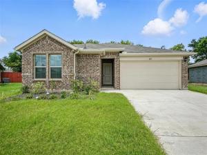 MLS #20975590 img 0