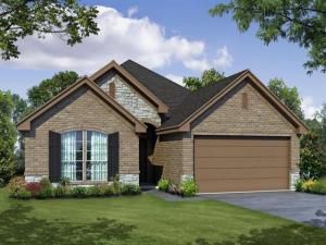 MLS #20975593 img 0