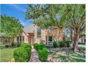 MLS #20975594 img 0