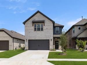 MLS #20975600 img 0