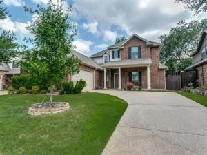 MLS #20975661 img 0