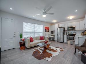 MLS #20975675 img 0