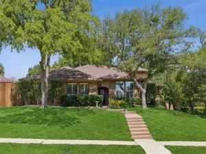 MLS #20975732 img 0