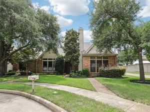 MLS #20975735 img 0