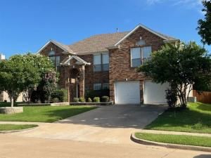 MLS #20975745 img 0