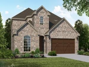 MLS #20975762 img 0