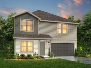 MLS #20975763 img 0
