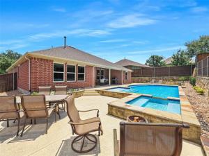 MLS #20975770 img 0