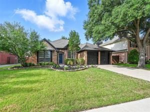 MLS #20975772 img 0