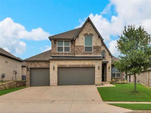 MLS #20975775 img 0